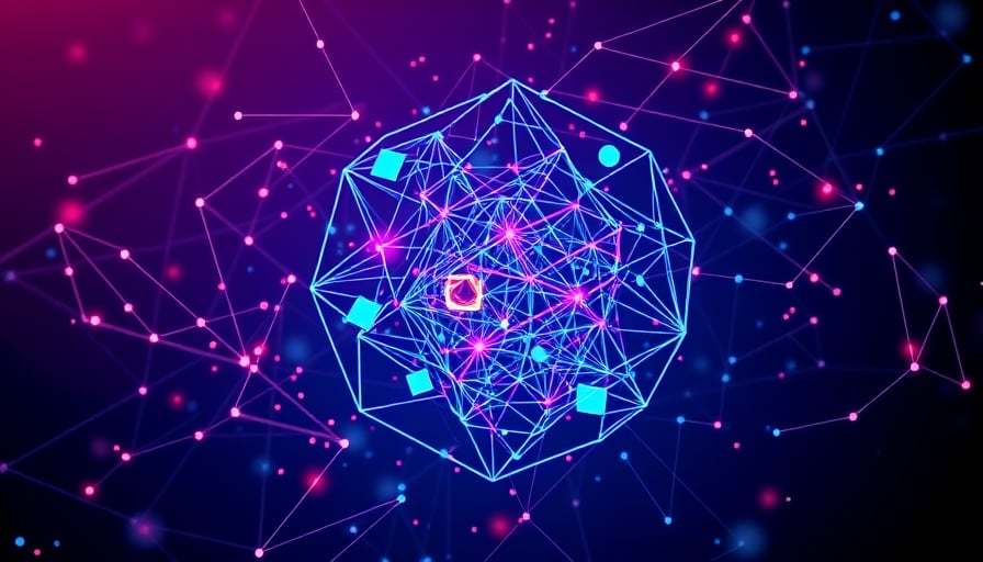 AIxCrypto Faces Volatility & Losses, Eyes AI Partnership for Pharma Growth