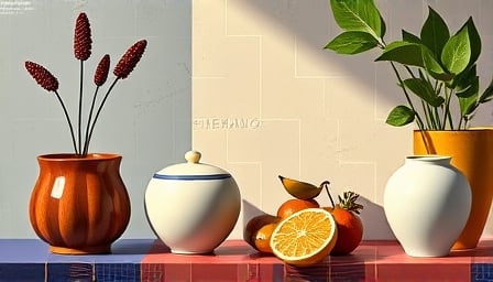 AiXin Life International Inc.: Navigating Financial Turbulence in Nutritional Distribution