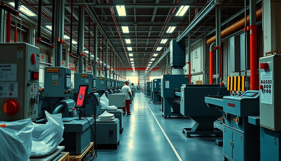 AIXTRON SE Shares Plunge Amid Analyst Downgrades and Export-Control Concerns