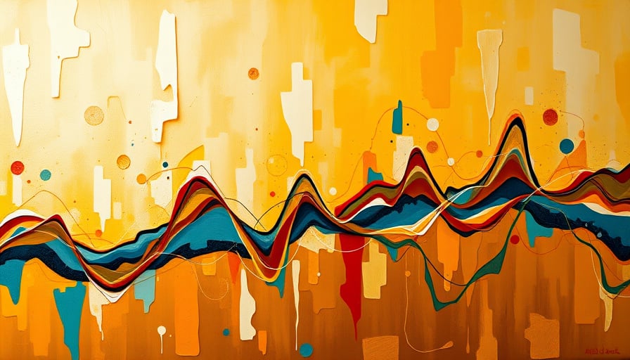 AKA Liberty Crypto: 52‑Week Recovery, Price & Market Cap Snapshot 2026