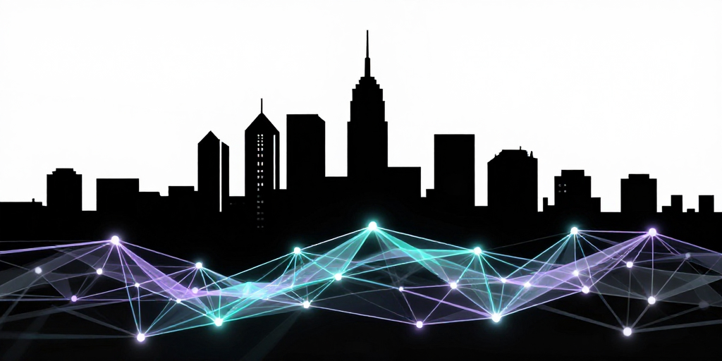 AKAM Slides 6.4% as AI‑Driven Cybersecurity Concerns Shake the Market AKAM Slides 6.4% as AI‑Driven Cybersecurity Concerns Shake the Market