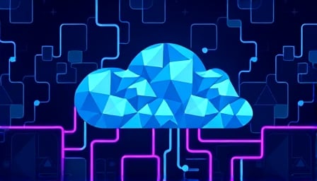 Akamai Technologies: Balancing Innovation and Market Challenges in the IT Sector