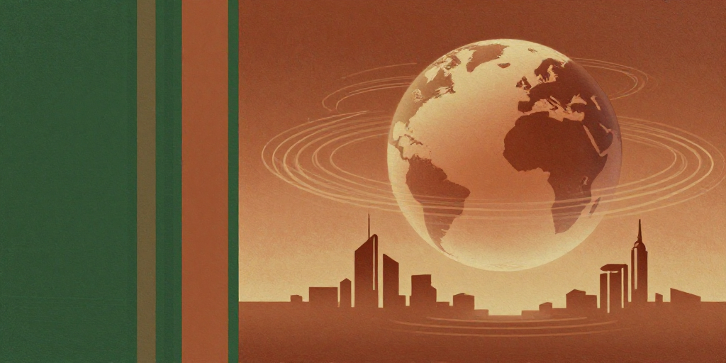 Akama's Stock Surges 7% as Undervalued Tech Leader in Streaming & Content Delivery