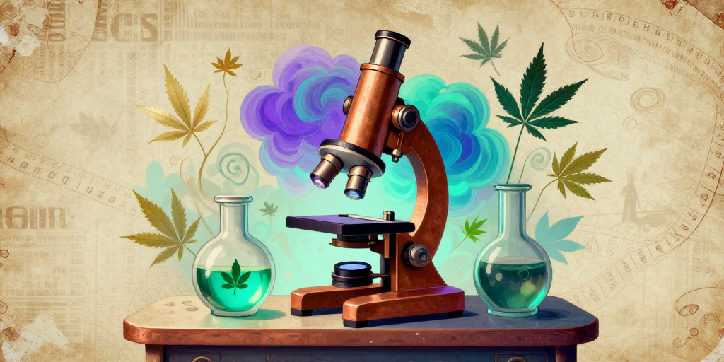 Akanda Corp Stock: 2026 Outlook, Volatility and Global Cannabis Growth