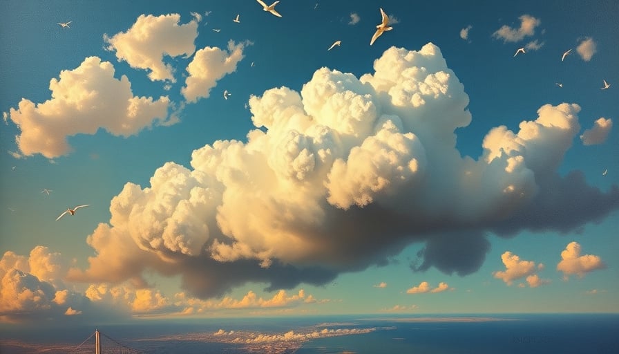 Akane's IT Delivery Power Drives Investor Confidence in 2025