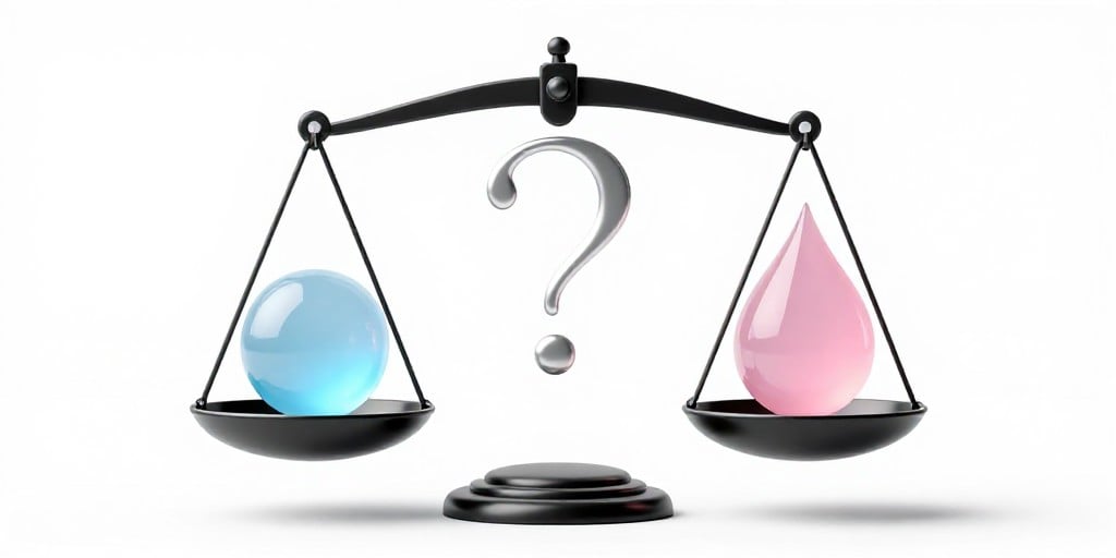 Akari Therapeutics Delays Q2 Report: Impairment Charge, Price Drop & SEC Extension