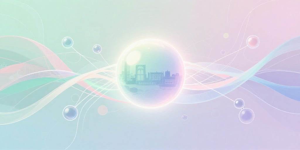 Akari Therapeutics PLC: Rising Pharma Star Targeting Autoimmune & Inflammatory Drugs Akari Therapeutics PLC: Rising Pharma Star Targeting Autoimmune & Inflammatory Drugs