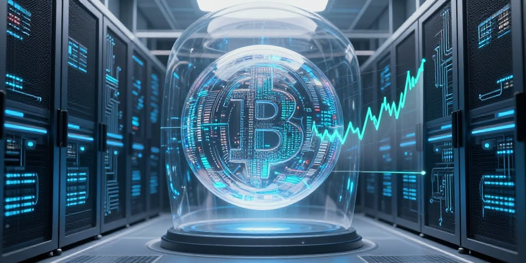 Akash Network Crypto: $0.57 Today, $2.07 Peak — Market Insights & Future Potential