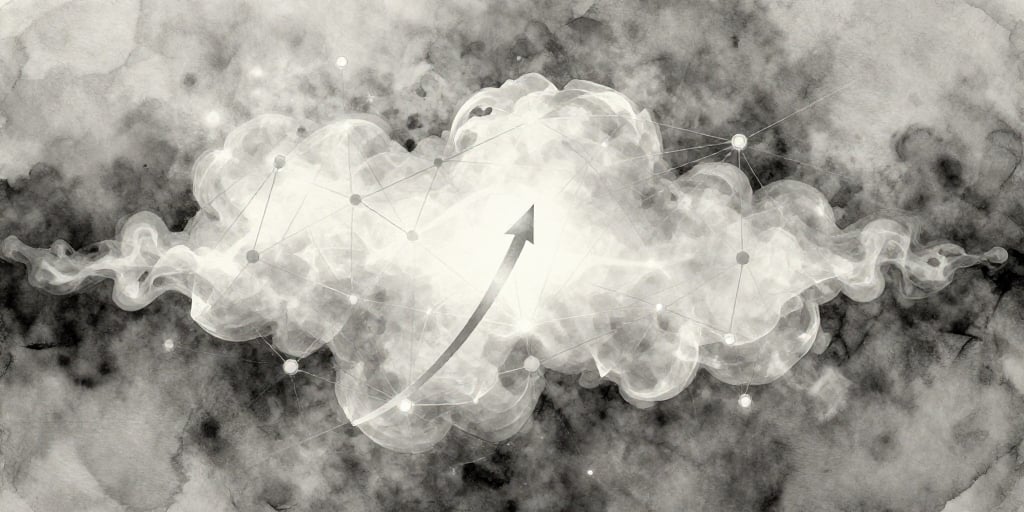 Akash Network: Decentralized Cloud Computing & Crypto Growth in 2026