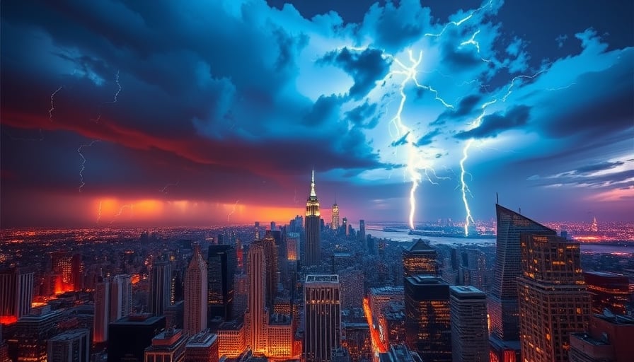 Akash Network’s Crypto Drops 90%: Why Volatility Threatens a Decentralized Cloud Future Akash Network’s Crypto Drops 90%: Why Volatility Threatens a Decentralized Cloud Future