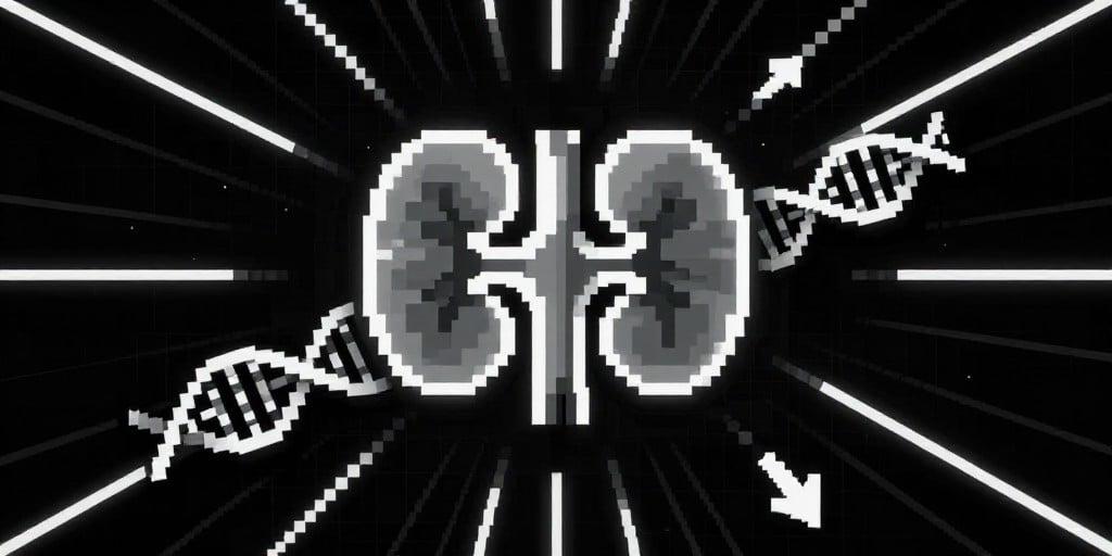 Akebia Therapeutics Faces Stock Slide Amid HIF‑Kidney Drug Ambitions Akebia Therapeutics Faces Stock Slide Amid HIF‑Kidney Drug Ambitions