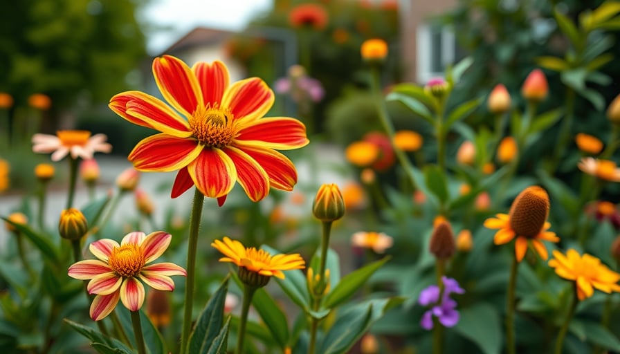 Akebia Therapeutics: Innovating Kidney Disease Treatments & Market Outlook