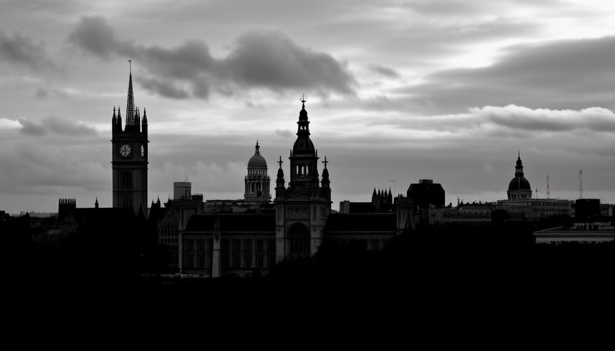 Akebia Therapeutics: Pioneering HIF‑Based Kidney Treatments Amid Market Volatility