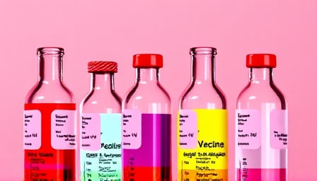 Akebia Therapeutics Poised for Earnings Reveal: Insights into Financial Health and Future Prospects