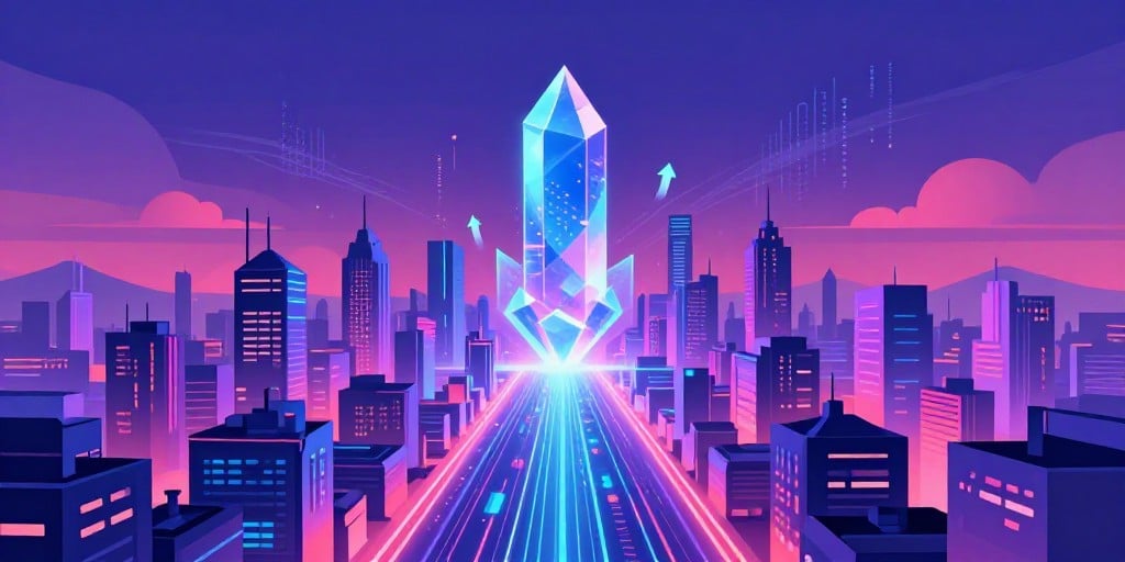 AKEDO’s 2026 Crypto Performance: Market Cap, Volatility and Growth Potential AKEDO’s 2026 Crypto Performance: Market Cap, Volatility and Growth Potential