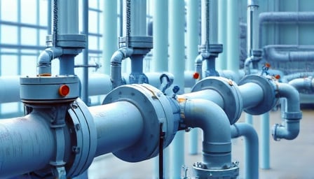 Aker Carbon Capture ASA Announces Dividend Amid Strategic Sale of SLB Capturi Stake