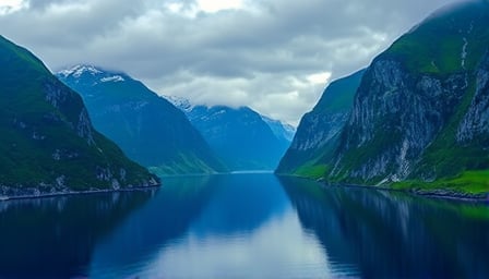 Aker Horizons ASA Announces Key Developments: Merger Update, Dividend-in-Kind, and Regulatory Compliance