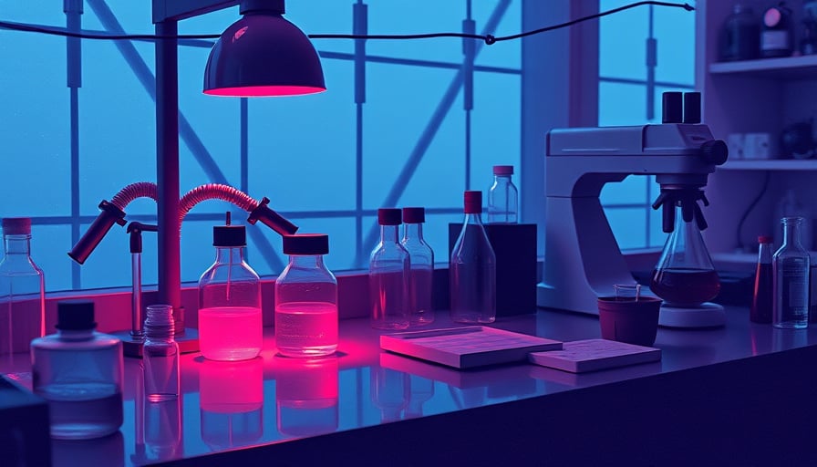 Akero Therapeutics Targets Metabolic Imbalance with Innovative Therapies Amid Stock Fluctuations Akero Therapeutics Targets Metabolic Imbalance with Innovative Therapies Amid Stock Fluctuations