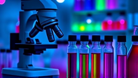 Akeso Inc. Celebrates FDA Approvals and Clinical Successes, Boosting Market Confidence