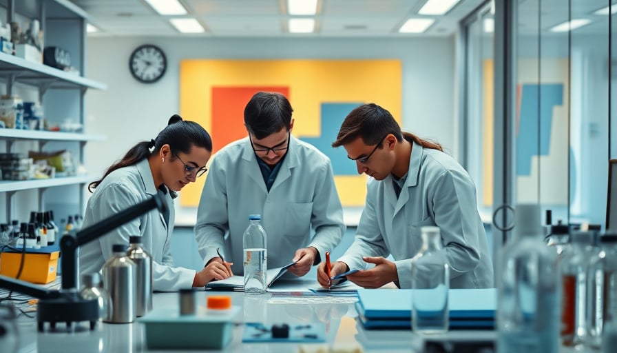 Akeso Inc. Sees Strategic Upswing With Landmark Cadonilimab Survival Data