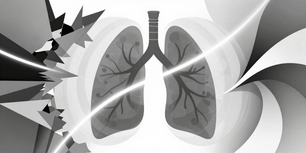 Akeso’s HARMONi‑2 Trial Delivers 30‑Month OS Boost, Outpacing Pembrolizumab Akeso’s HARMONi‑2 Trial Delivers 30‑Month OS Boost, Outpacing Pembrolizumab