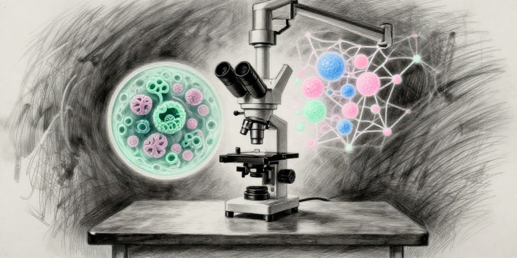 AKESO’s Ivonescimab Shines in Phase III BTC Trial, Drives AI‑Powered TME Breakthroughs AKESO’s Ivonescimab Shines in Phase III BTC Trial, Drives AI‑Powered TME Breakthroughs