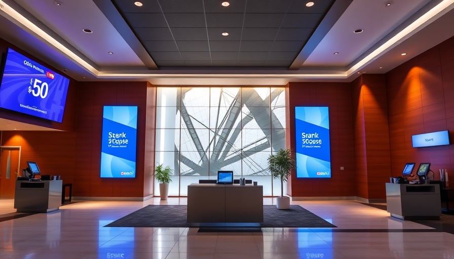 Aktia Pankki Boosts Risk Management: IRB Models Cut CET‑1, Strengthen Capital