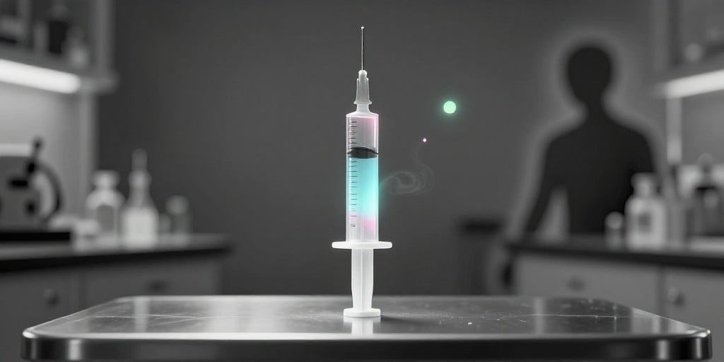 Aktis Oncology Accelerates Targeted Radiopharmaceuticals for Solid Tumor Cancers