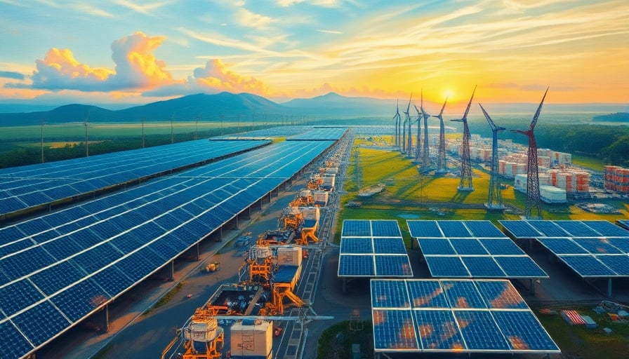 Aktuelle Kapitalmarktinformation: Energiekontor AG berichtet Interim‑Ergebnisse & Kursdaten