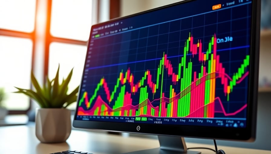 Aktuelle SUSS MicroTec‑Aktie: Marktvolatilität, Short‑Selling und Kursentwicklung 2026