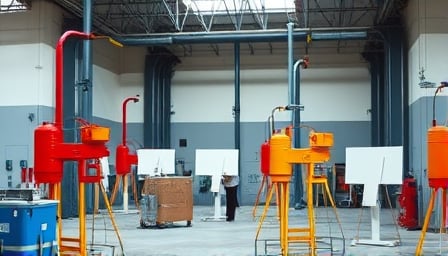 Akzo Nobel India Ltd: Leading the Way in Innovation and Sustainability in the Coatings Industry Akzo Nobel India Ltd: Leading the Way in Innovation and Sustainability in the Coatings Industry