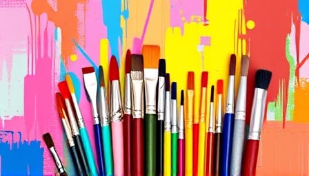 Akzo Nobel India Ltd: Navigating Market Dynamics with Diverse Product Portfolio and Strong Market Presence Akzo Nobel India Ltd: Navigating Market Dynamics with Diverse Product Portfolio and Strong Market Presence