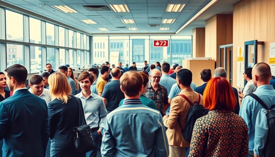 AL Sydbank Cuts 47 Jobs Amid Forecast Boost, Criticizing Novo Nordisk Data AL Sydbank Cuts 47 Jobs Amid Forecast Boost, Criticizing Novo Nordisk Data