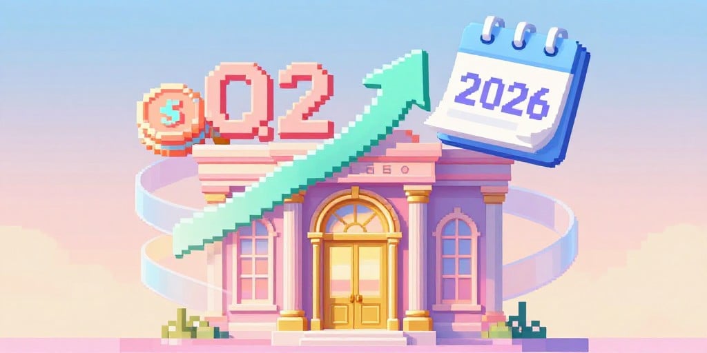 Al Sydbank Drives Q2 Momentum & Share‑Buyback to Boost Investor Value in 2026 Al Sydbank Drives Q2 Momentum & Share‑Buyback to Boost Investor Value in 2026