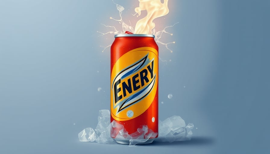 Alani Nu Lawsuit: How Celsius Holdings Faces Consumer Safety Concerns