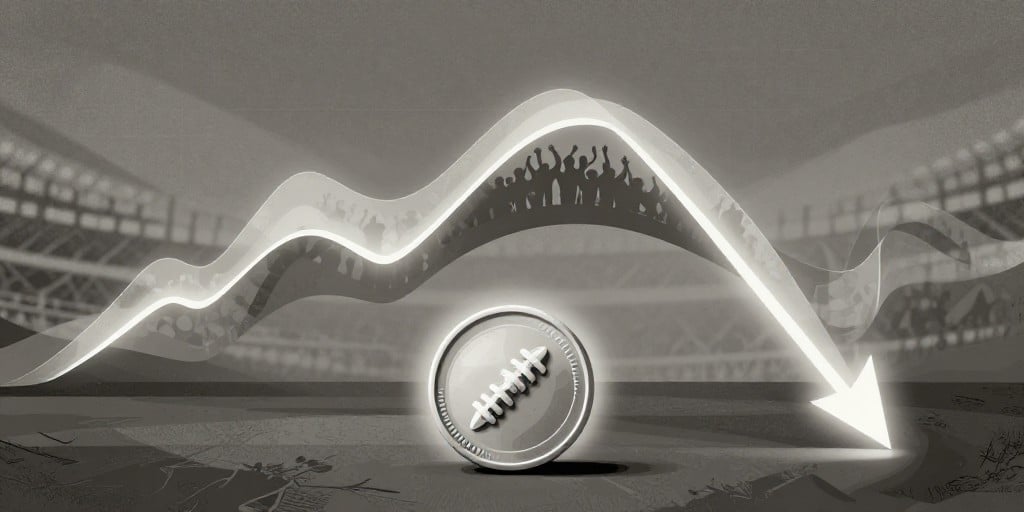 Alanyaspor Fan Token: How Sports Fandom Drives Crypto Volatility and Value