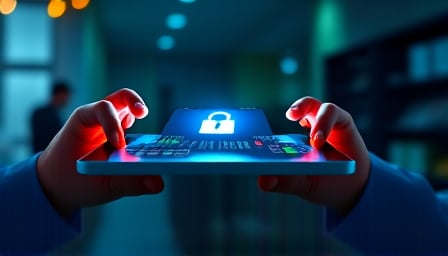 Alarm.com Reports Strong Q1 2025 Performance Amid Market Challenges