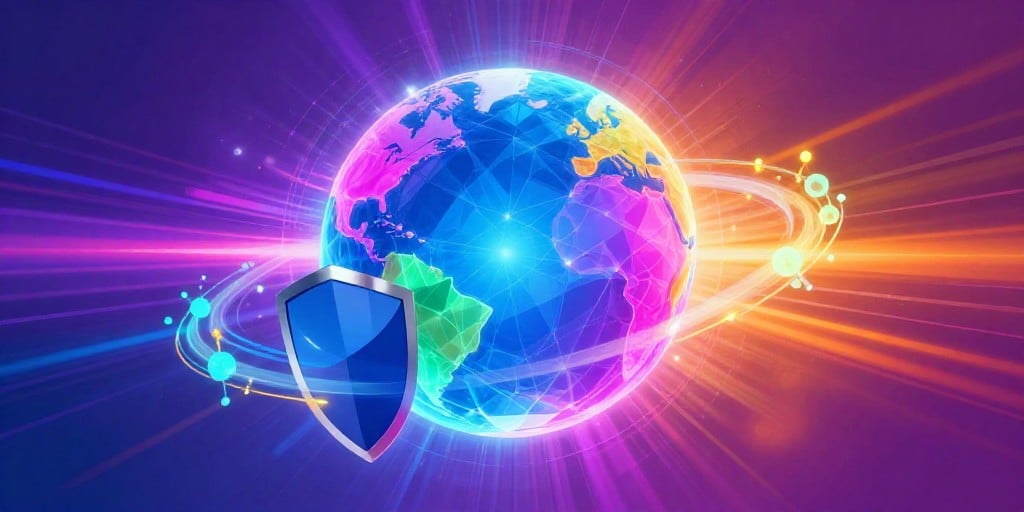 Alarum Technologies: Global Cybersecurity Growth & Market Outlook 2026 Alarum Technologies: Global Cybersecurity Growth & Market Outlook 2026