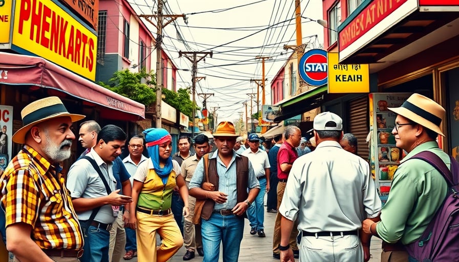 Alarum Technologies: High P/E, Volatile Stock – A Closer Look