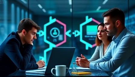 Alarum Technologies Ltd: Navigating Market Fluctuations with Strong Security Solutions