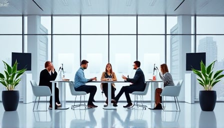 Alarum Technologies: Navigating Financial Volatility Amidst Cybersecurity Innovation