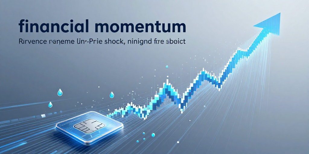 Alaska Air's Q1 2026: Fuel Costs Hit Losses, but Strong Demand Keeps Investors Buying