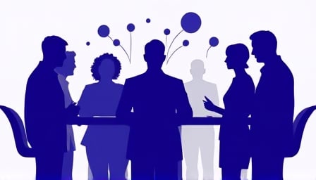Alaya Governance Token: Pioneering the Future of Decentralized Decision-Making