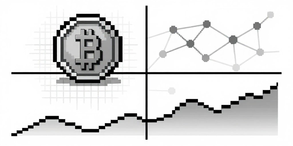 Alaya Governance Token: Rising Resilience, 52‑Week Growth & Decentralized Power Alaya Governance Token: Rising Resilience, 52‑Week Growth & Decentralized Power