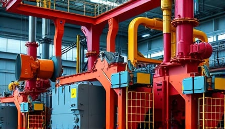 Albany International Corp: Navigating Financial Volatility with Strategic Innovation