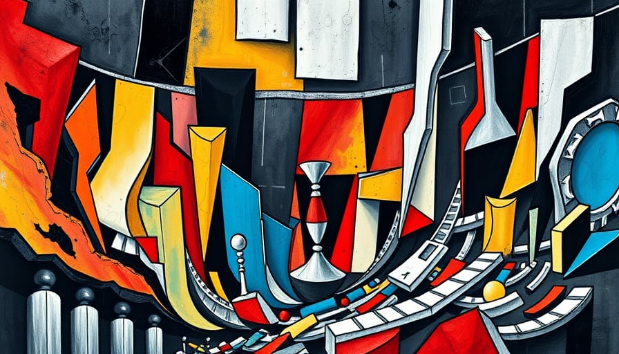 Albemarle Corp. Survives Ownership Shifts & Policy Hits, Poised for Lithium Growth