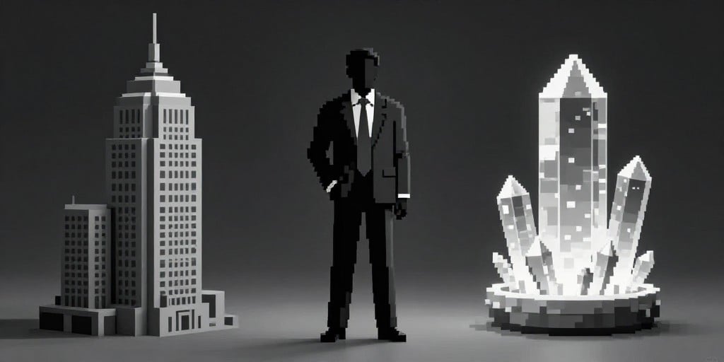 Albemarle Names New CEO to Drive Lithium Growth Amid Market Volatility Albemarle Names New CEO to Drive Lithium Growth Amid Market Volatility
