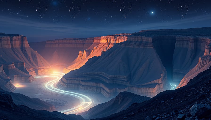 Albemarle Rises 18% as Lithium Demand Drives Investor Confidence Albemarle Rises 18% as Lithium Demand Drives Investor Confidence