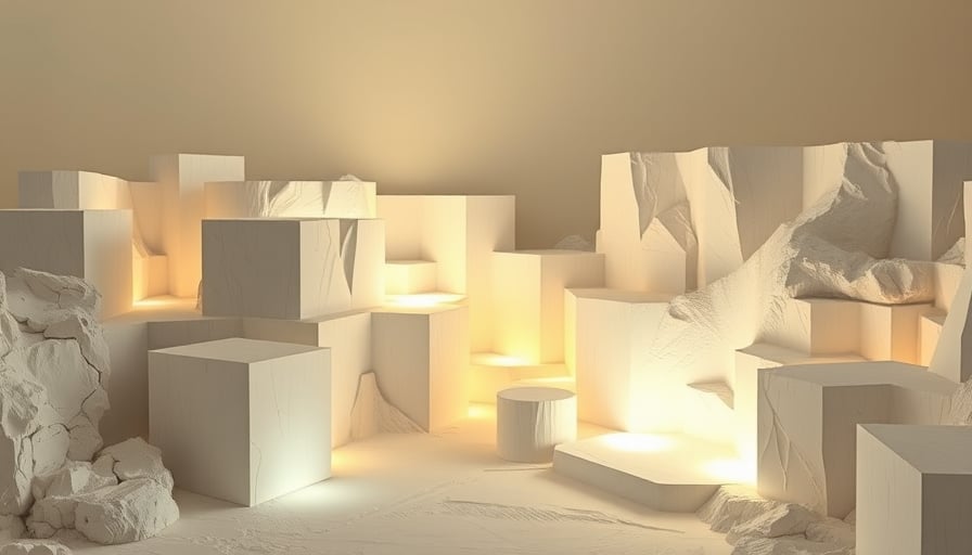 Albemarle Shares Surge: Lithium Supply Shifts Drive 26% Rally and Market Volatility