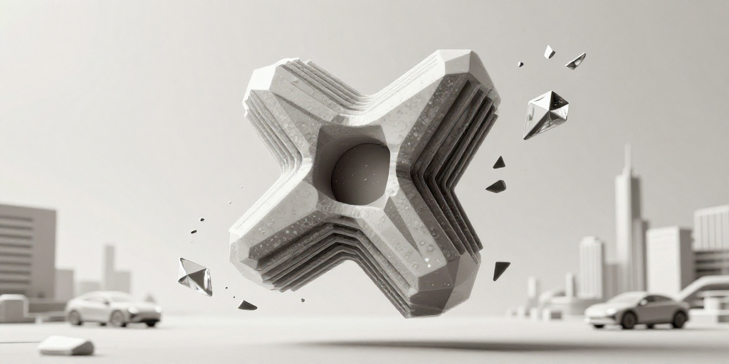 Albemarle Surges 16% as Lithium Prices Drive EV‑Battery Growth